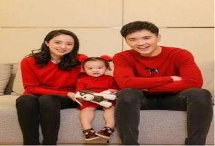 娱乐圈吃瓜指南新闻,揭秘明星幕后故事与热点事件